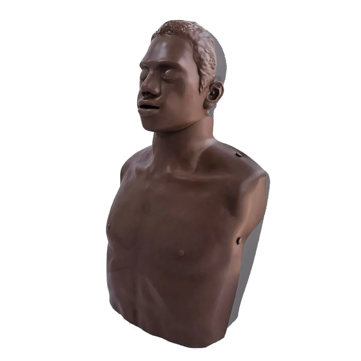 Fantom Brayden OBI Basic
