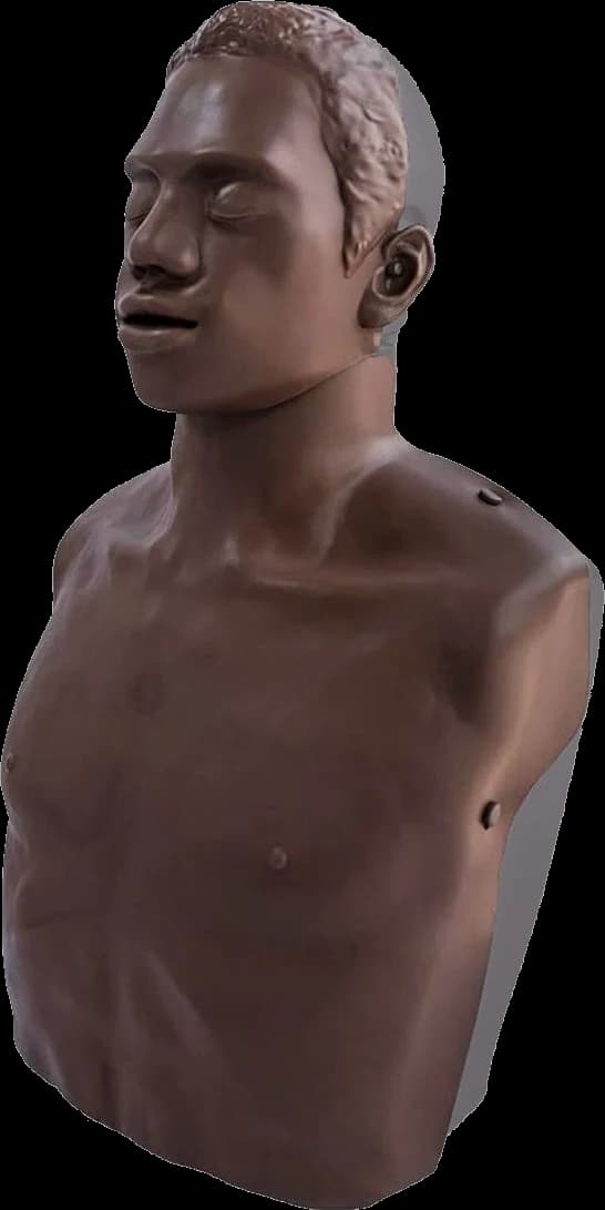 Fantom Brayden OBI Basic