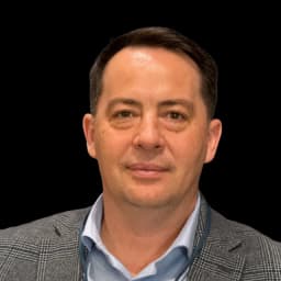 Radosław Protaziuk